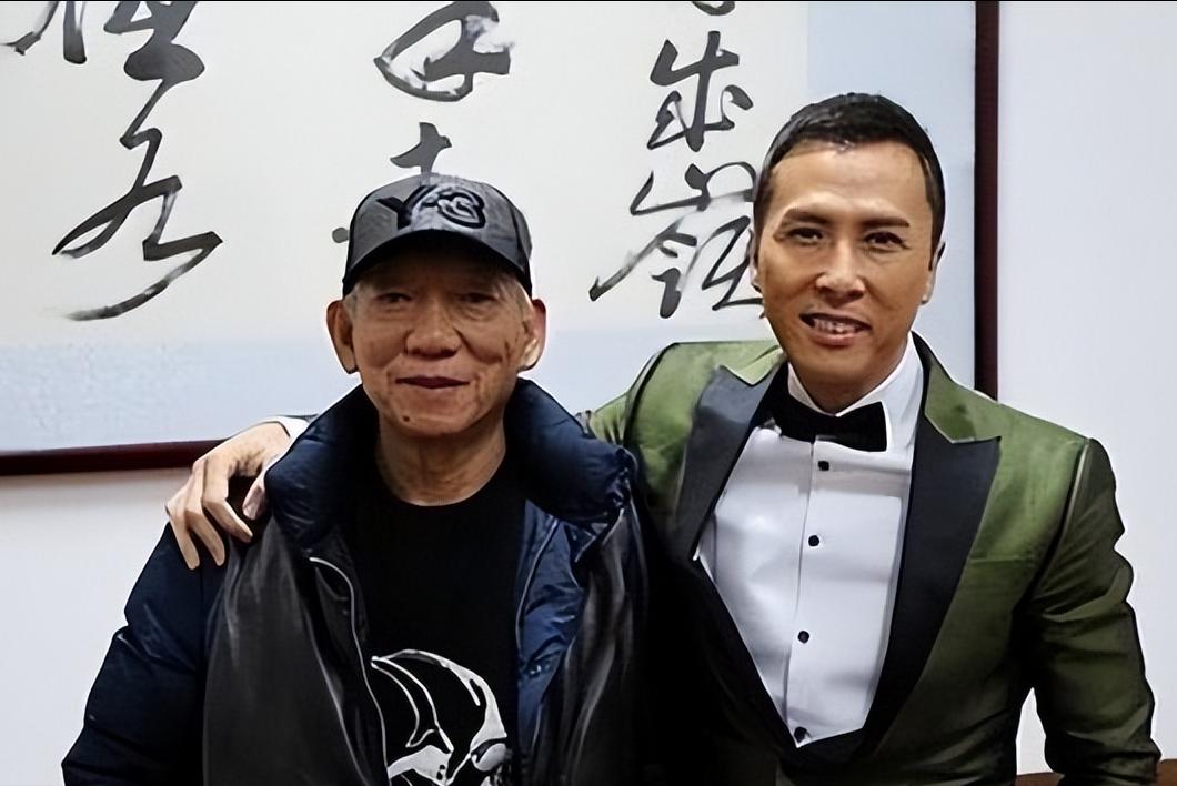 老水浒传的深度解析,98版水浒传幕后故事视频