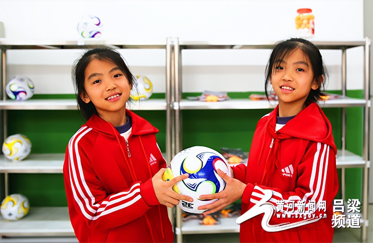 方山：“成龙小铺”“小积分”做活德育“大文章”