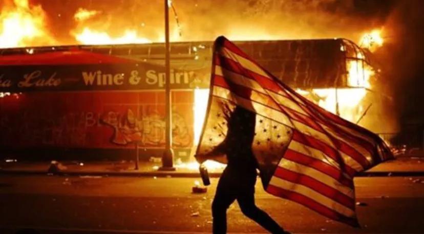 2015年美国沃尔玛关闭事件,美国沃尔玛关闭没有