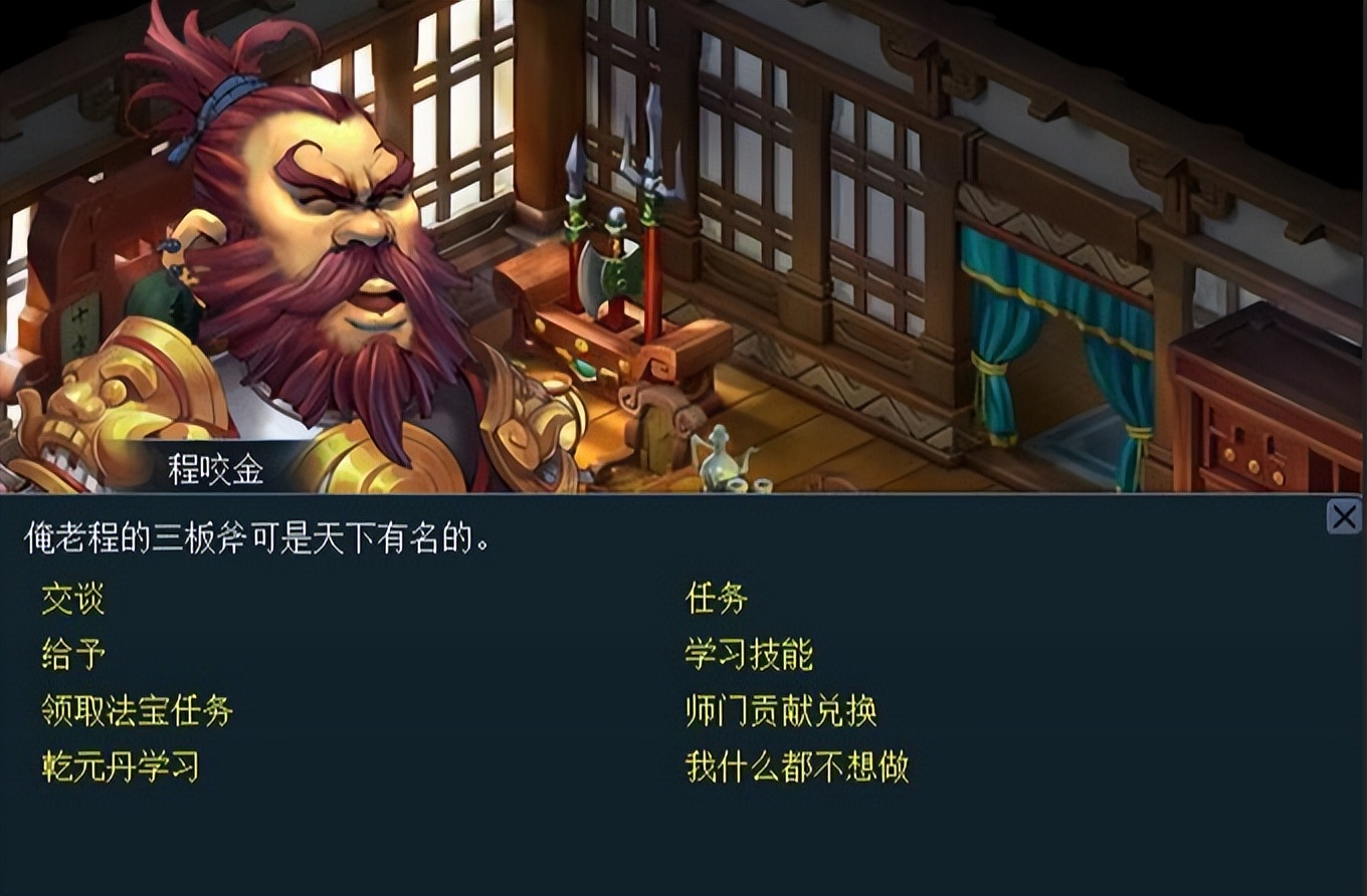 适合单开的回合制网游,回合制的网游有哪种