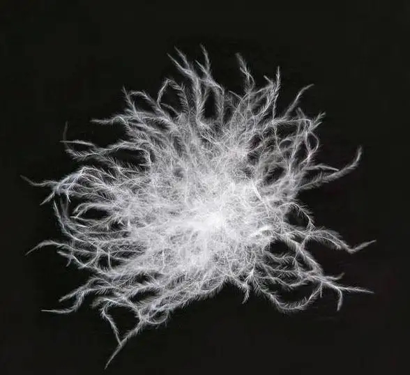 网易严选957鹅绒被好不好,网易严选957鹅绒被