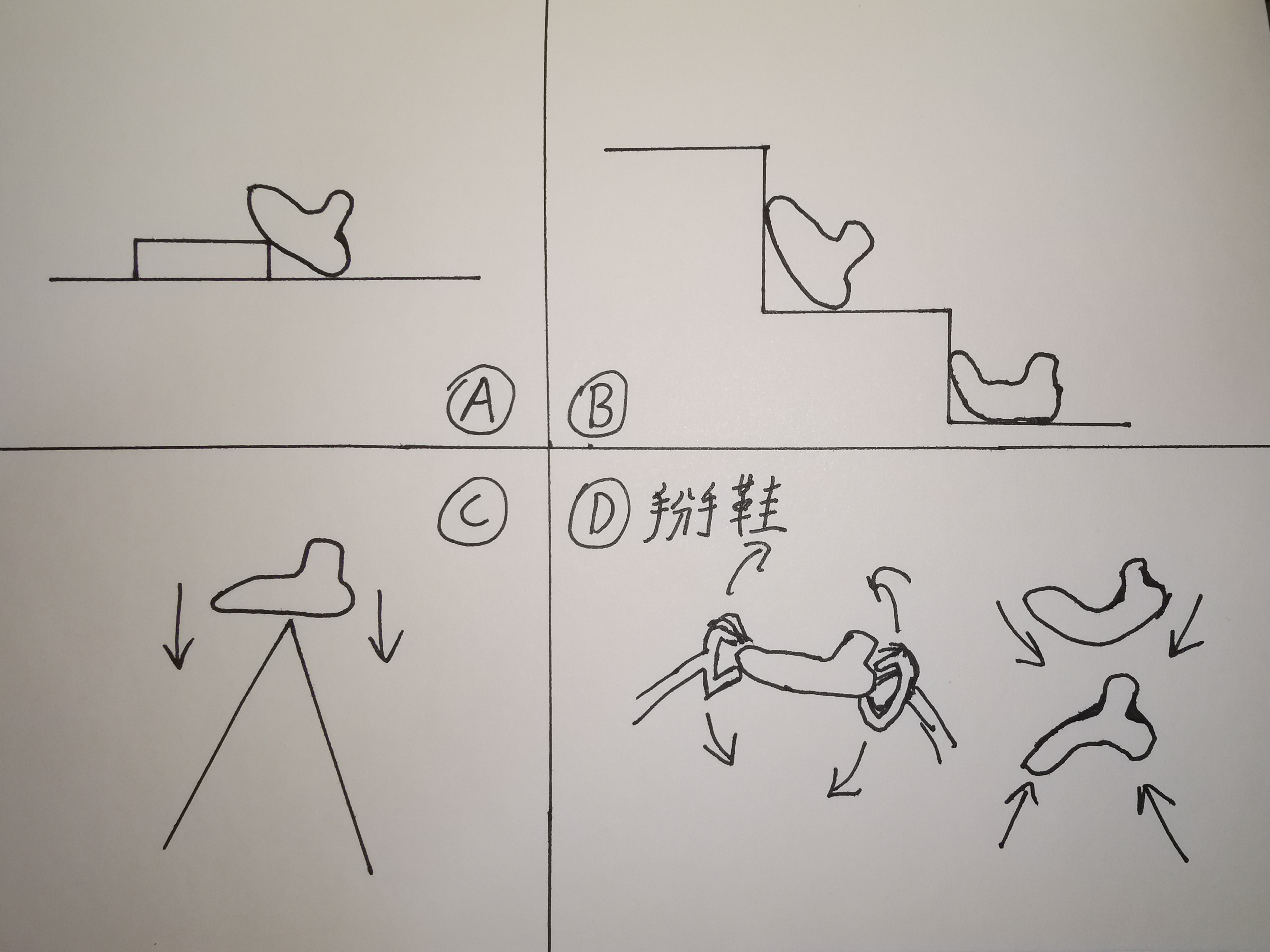 2022篮球鞋年度排行榜,2021国产篮球鞋排名前十名