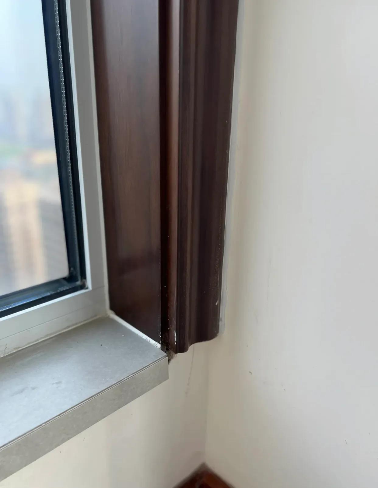 装修小白自装房屋之30步流程详解,我想自己装修房子流程是怎么样的