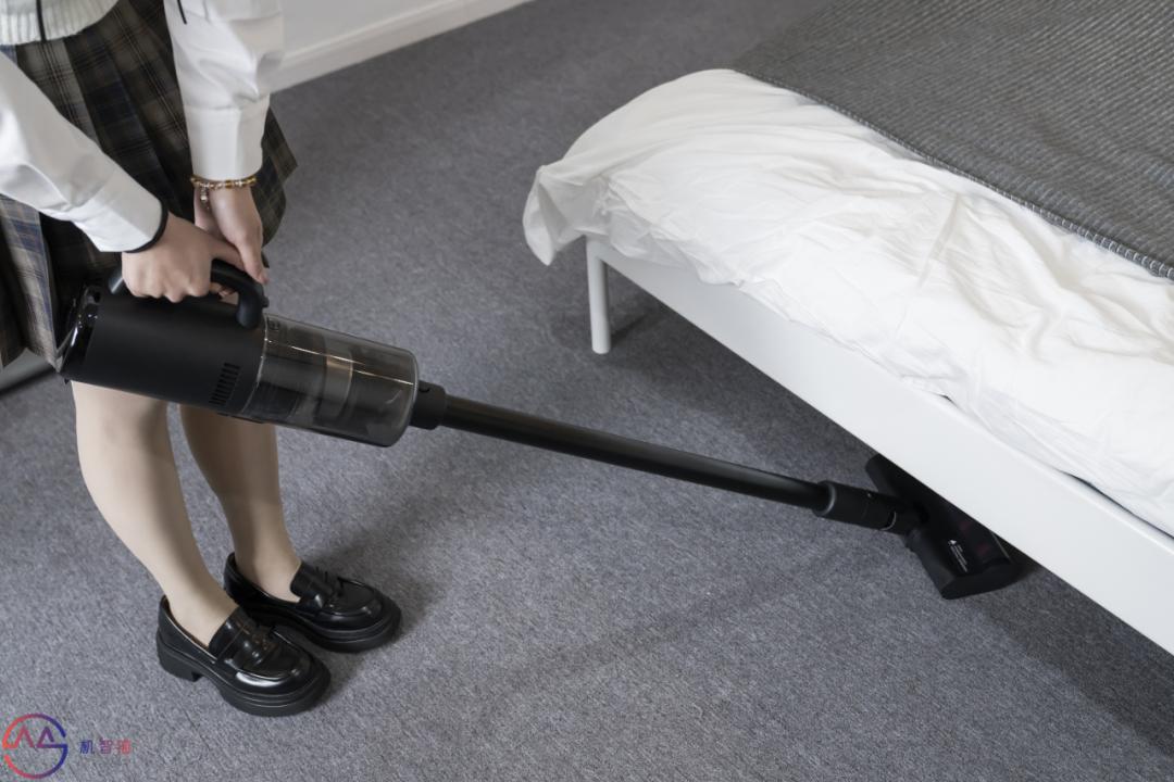 追觅M13s洗地机评测,追觅m13添可洗地机真实测评