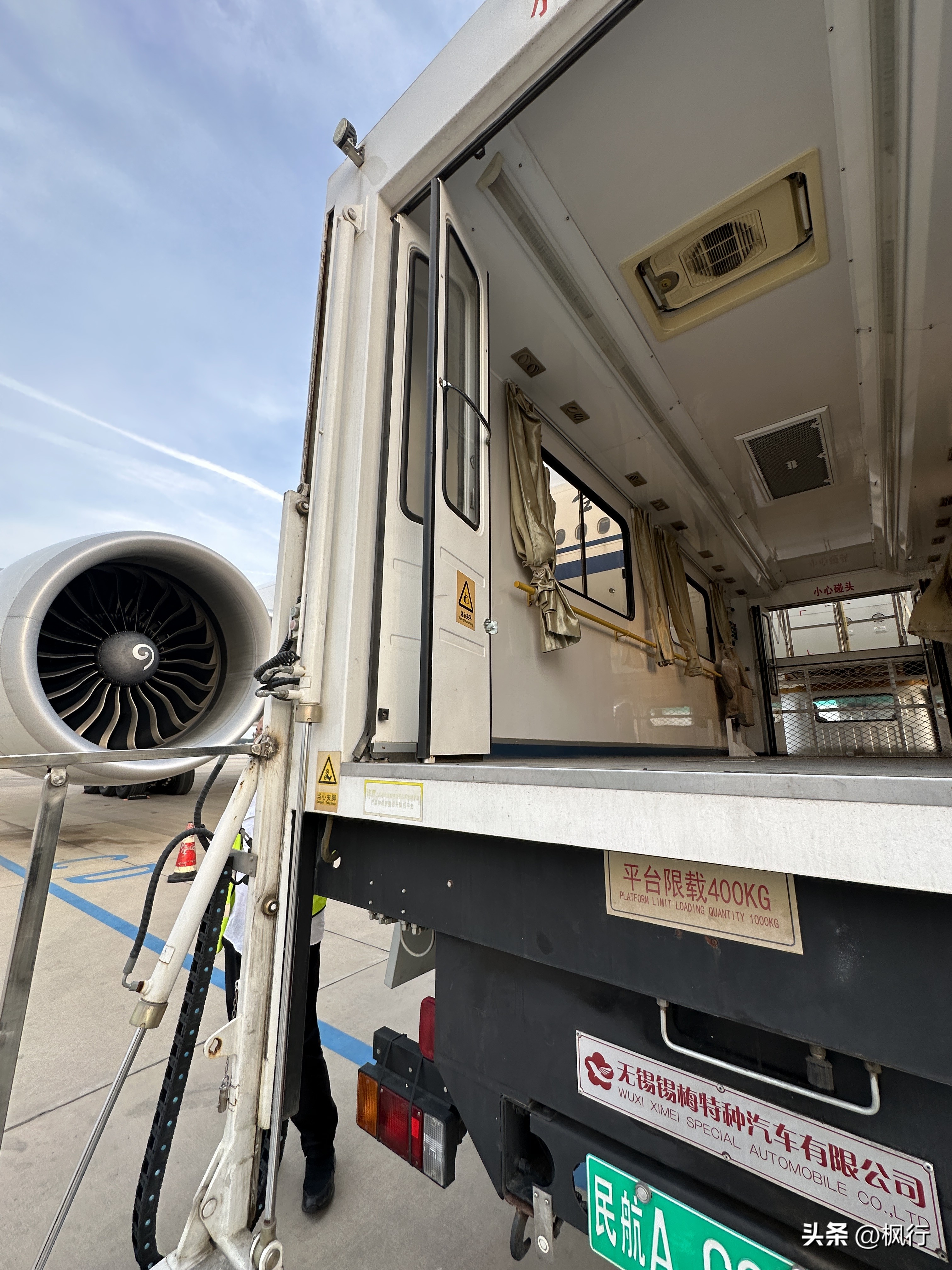 旅游期间发生意外怎么处理,旅游遇到意外伤害如何处理