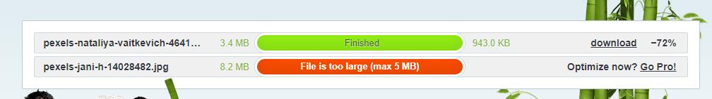 手机照片太大了怎么压缩到200k,手机上怎么把照片压缩到10kb