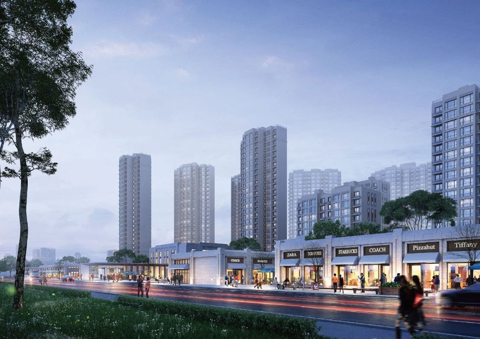 永清百川格外靠谱吗,永清百川格外优缺点