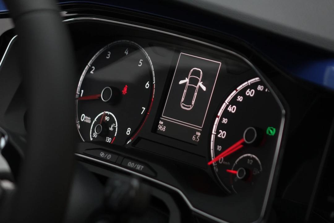 2021年大众poloplus成交价,大众poloplus官方认证二手