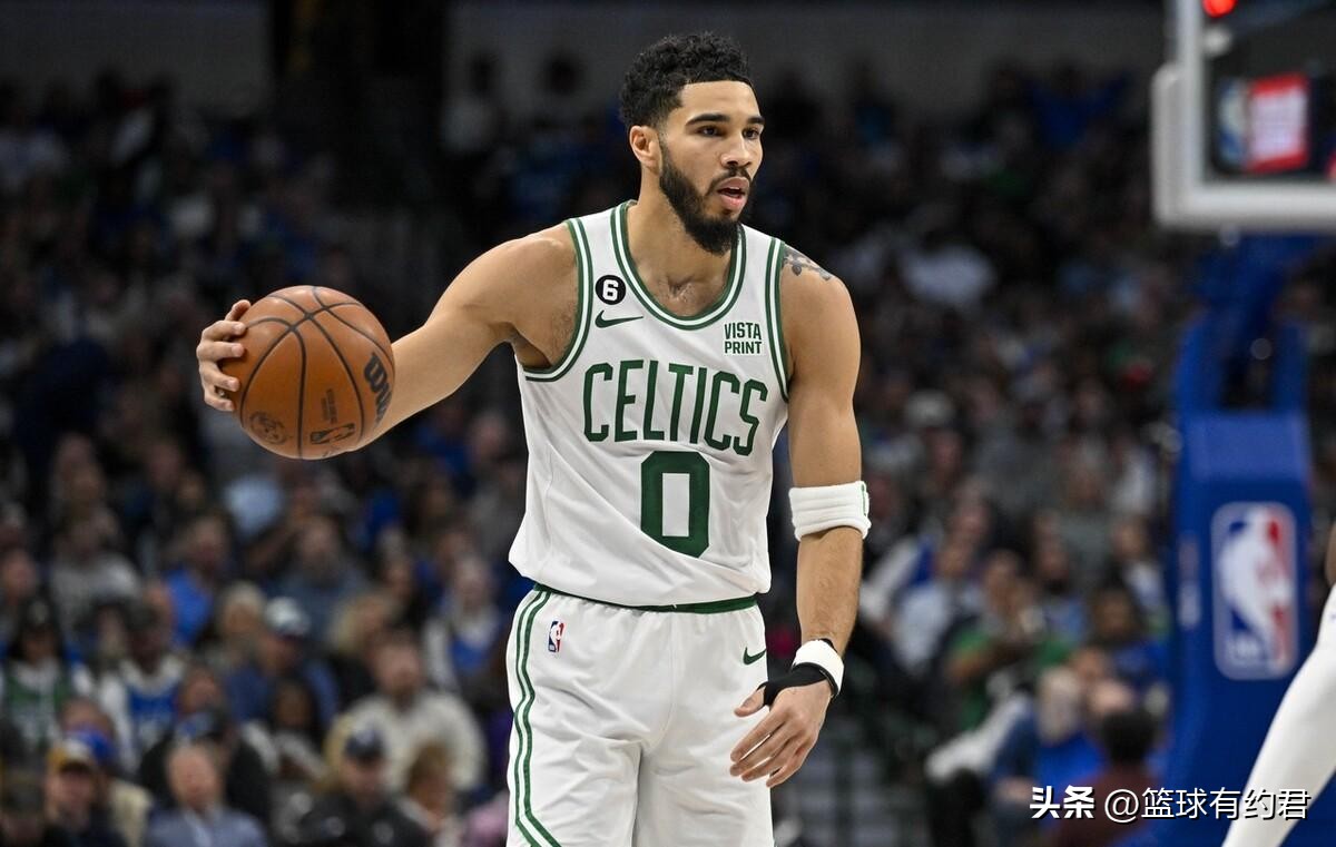 哈达威17投0中,小哈达威单节18分掀翻热火