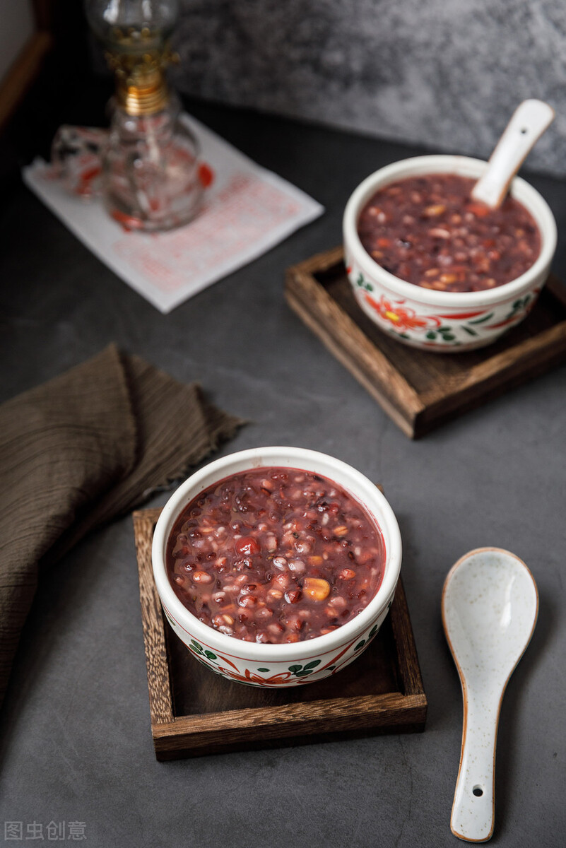 清朝历史冷知识图片大全,清朝的节庆习俗