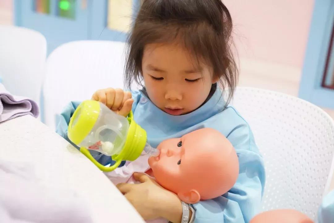 郑州周边遛娃游玩推荐景点有哪些,郑州周末遛娃好去处一日游