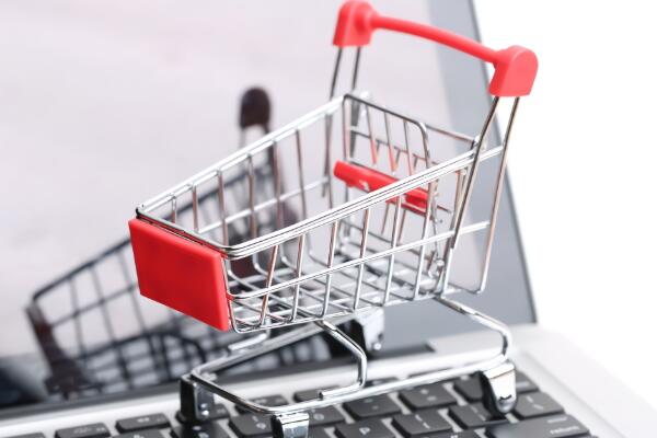 淘宝直通车标准推广关键词,淘宝直通车推广引流技巧