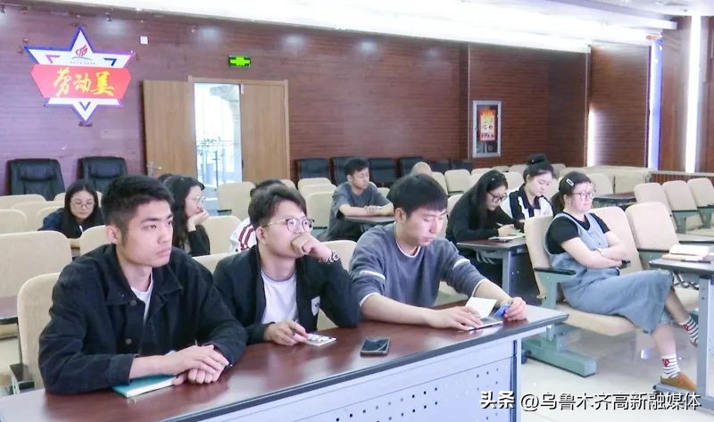 营商环境创新举措,营商环境服务中心机构改革