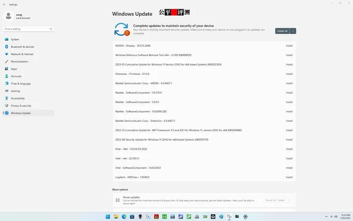 外星人alienwareaurora哪款最好,外星人alienwareaurorar15