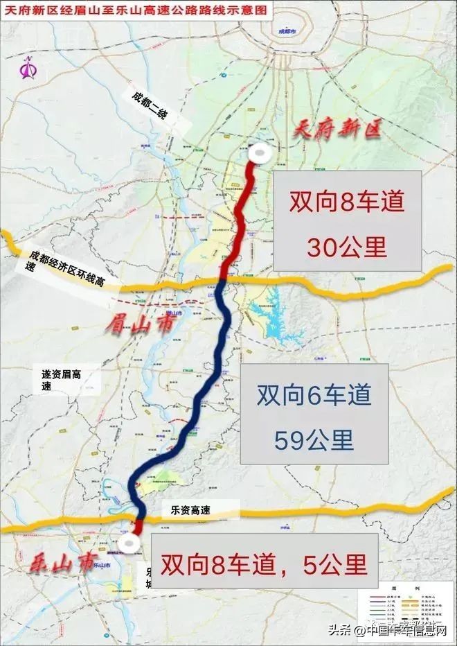 适度超前基建传递出哪些重磅信号,基建利好袭来