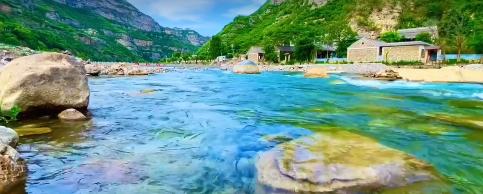 郑州冬季周末遛娃好去处,郑州遛娃好去处排行榜