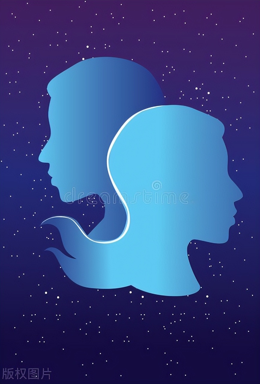 星座占卜都有啥,星座占卜行业