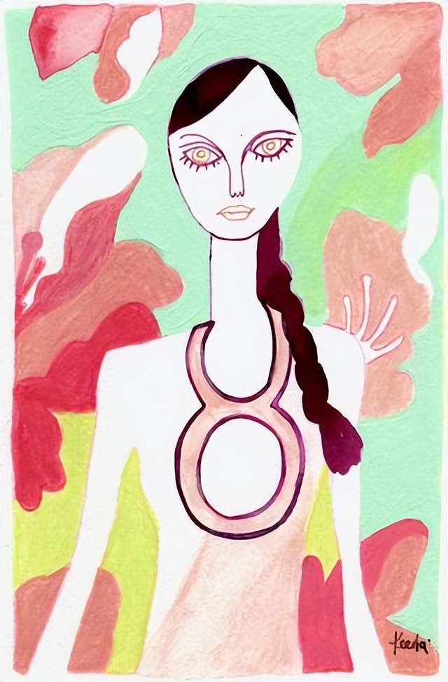 占星2021运势,占星师2022年星座运势详解