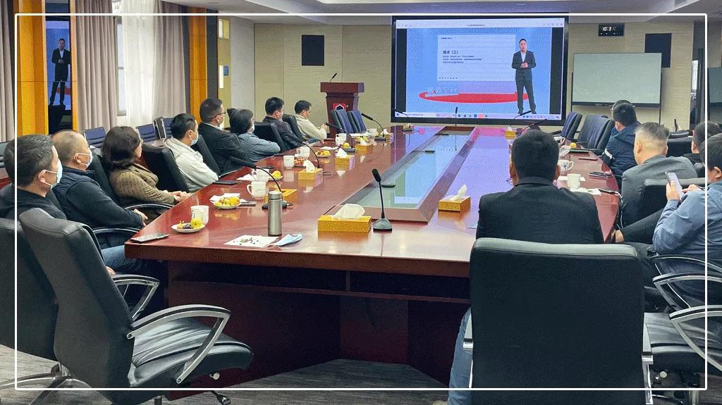 立邦乳胶漆一共有几家工厂,立邦漆三棵树漆价格表