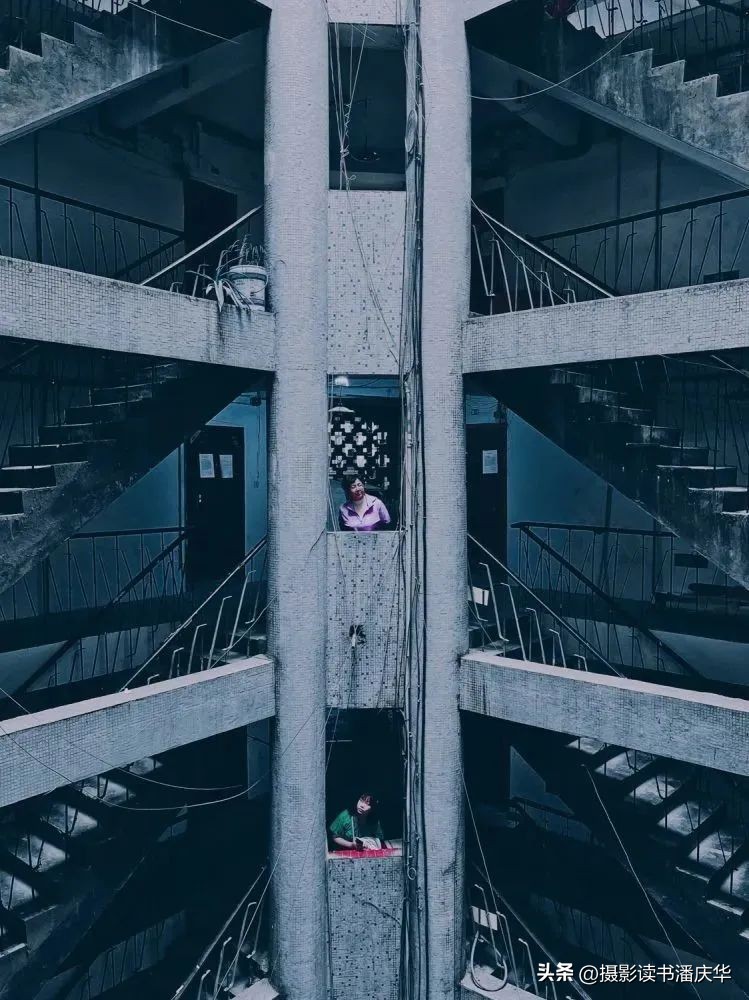 2020ippa摄影大赛获奖作品,ippa手机摄影大赛金奖