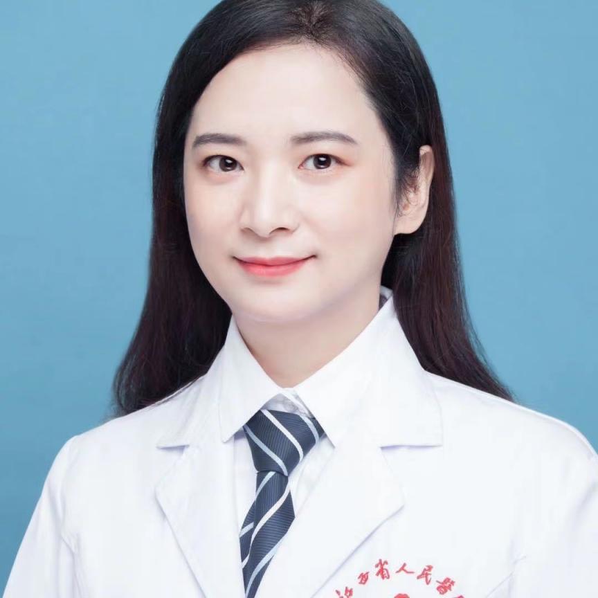 中医肛肠和中西医结合肛肠,菊花根治肛肠病