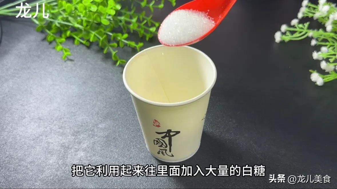 灭蚊子小妙招家里,家里太多蚊子怎么灭长期有效