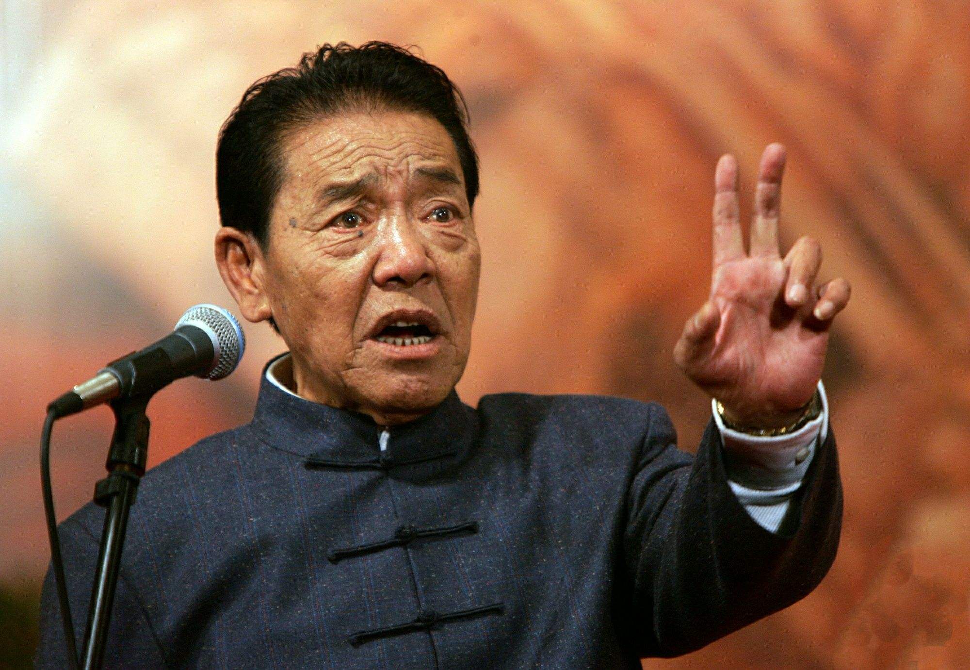 童林传单田芳评书400,单田芳评书大全乱世枭雄