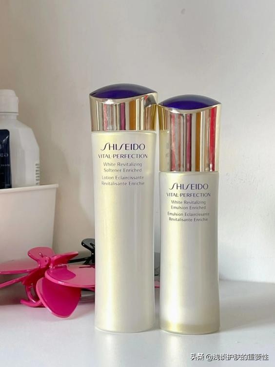 排名第一的国货面霜抗皱紧致乳液,乳液抗皱紧致保湿正品国货麦吉丽