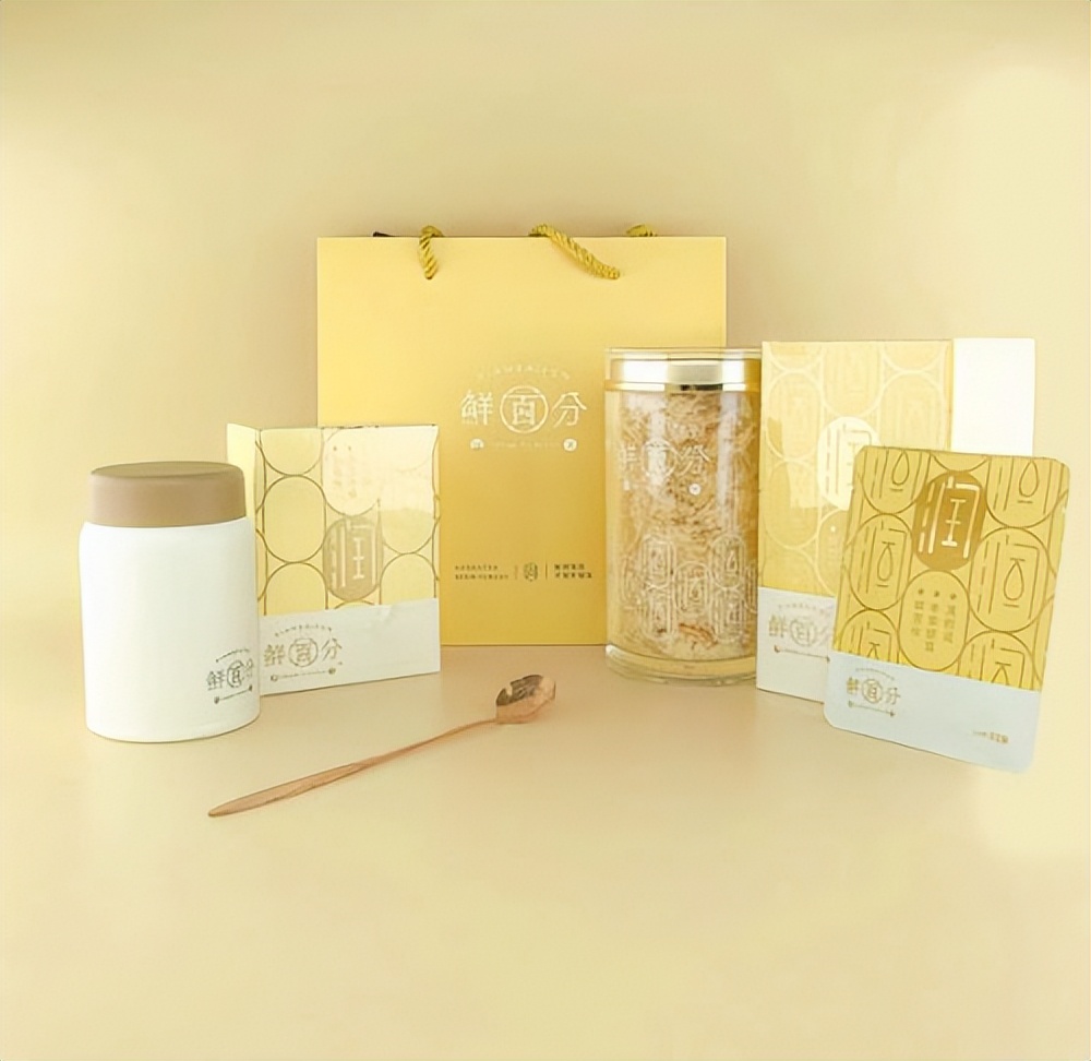 25岁女人吃银耳好吗,女人为什么过了30岁就要多吃桂圆