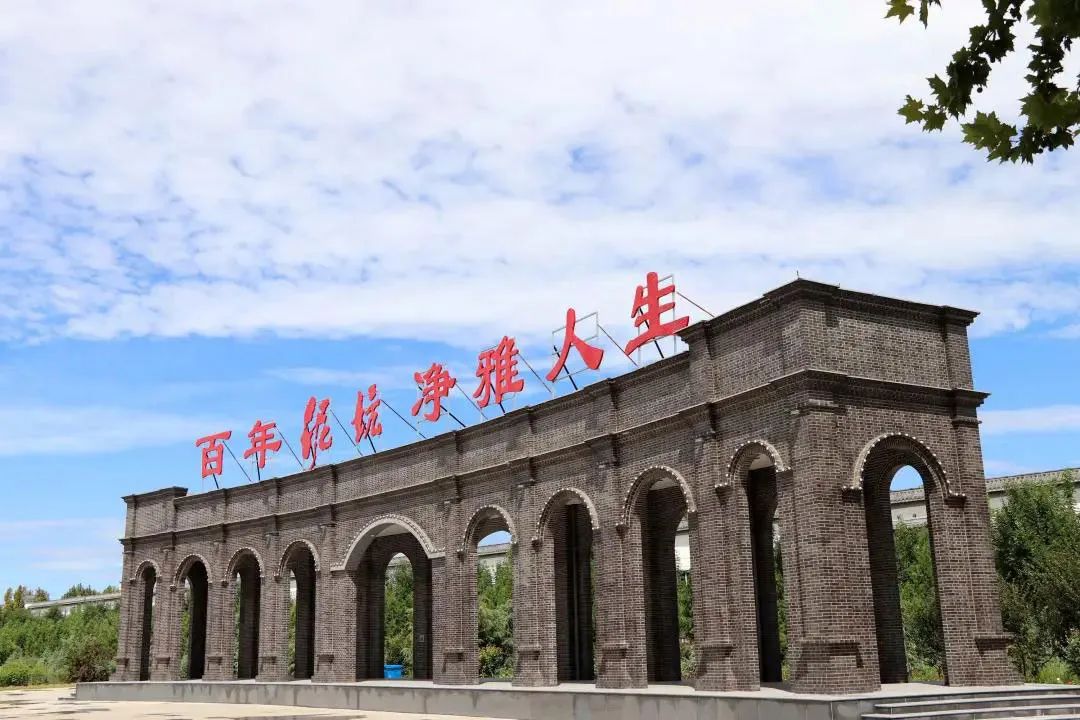 词坛泰斗乔羽先生,乔羽词坛泰斗