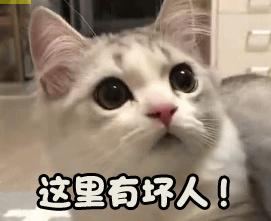 鏄ヨ繍濡備綍闃茶瘓璐エ,鏄ヨ繍璐エ濡備綍闃茶瘓