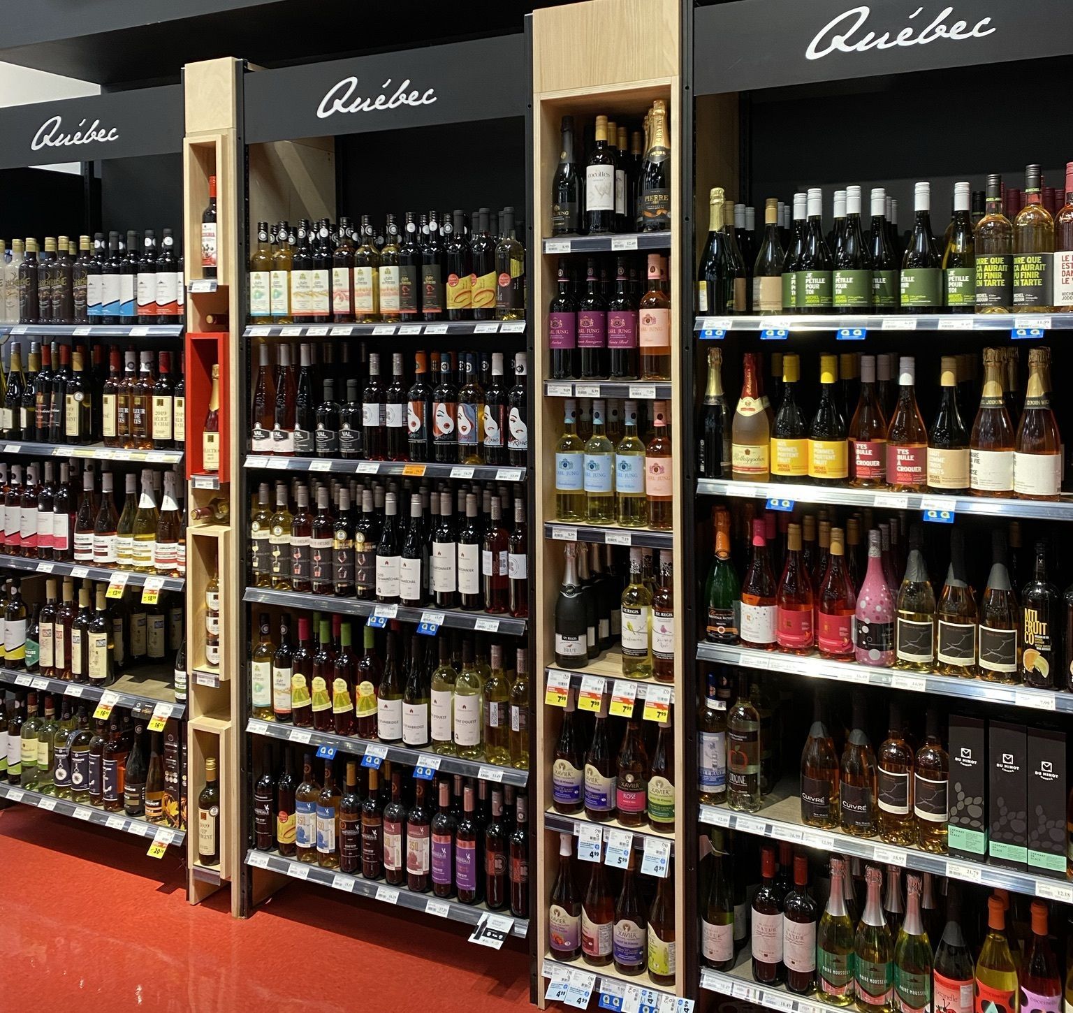 国外葡萄酒哪里有卖,国外的葡萄酒一般是多少度