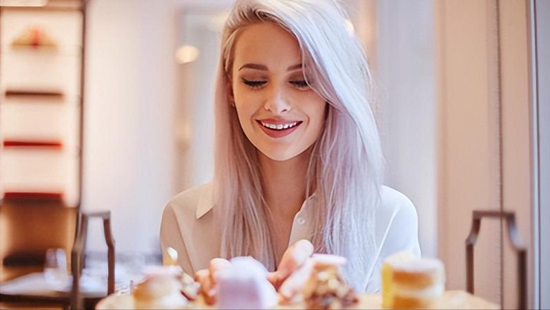 如何选择广告代言人,选择明星代言的营销方案