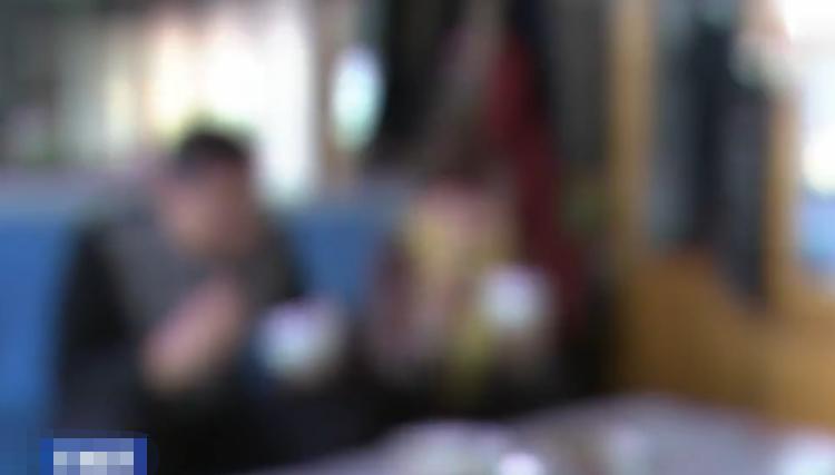 时隔两年女子再次与前夫同居,少妇婚外情被丈夫杀害