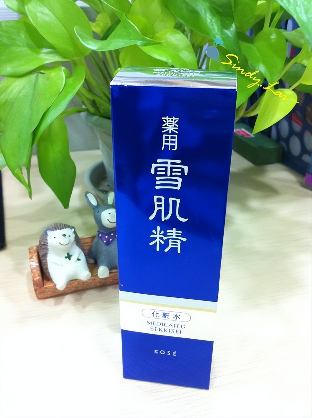 维a酸乳膏可以改善毛孔粗大吗,油皮毛孔粗大黑头多要怎么改善