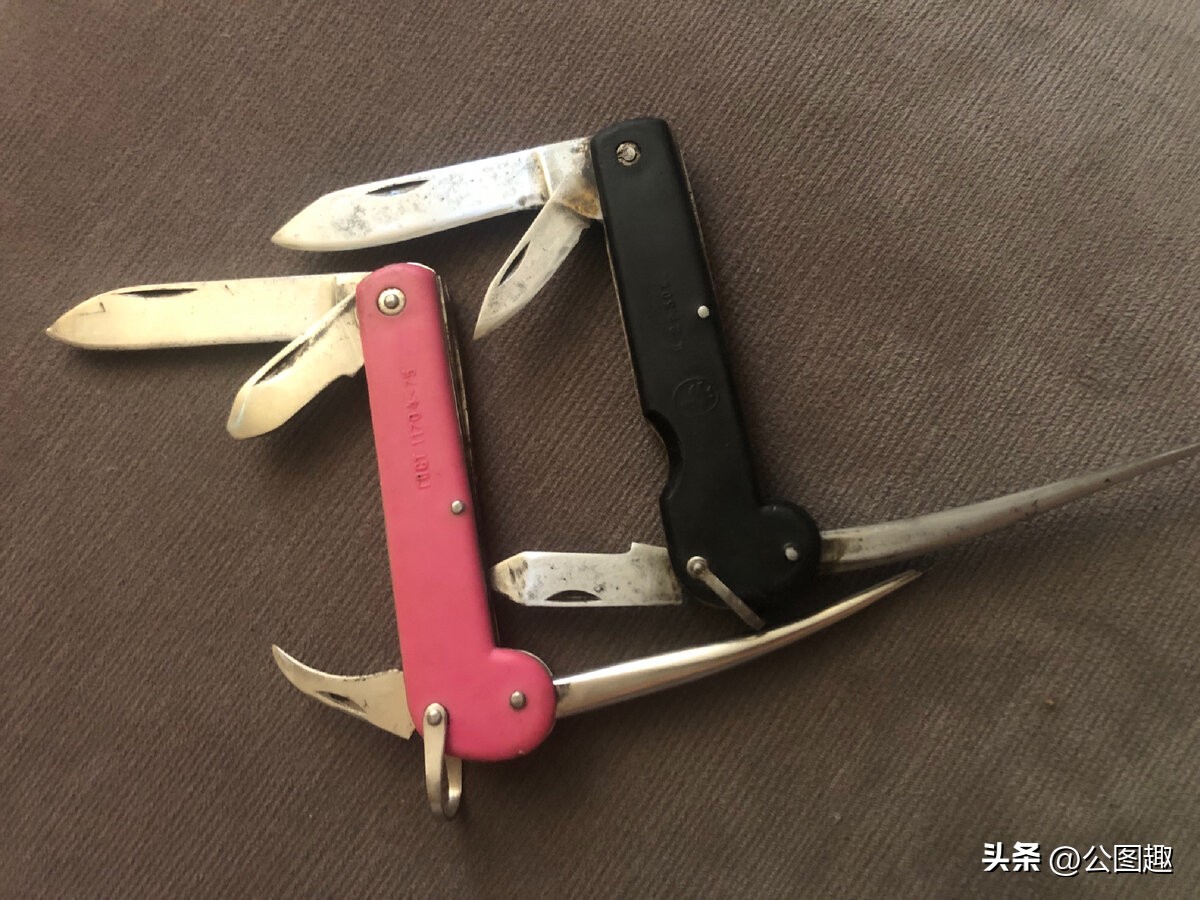 俄国和苏联战争,俄国和苏联