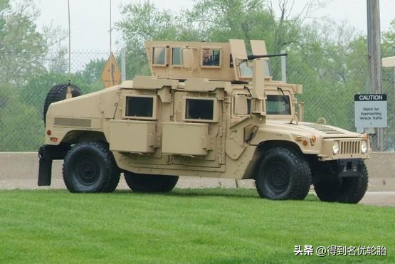 居安思危，*用军**汽车在战争胜败中的重要作用