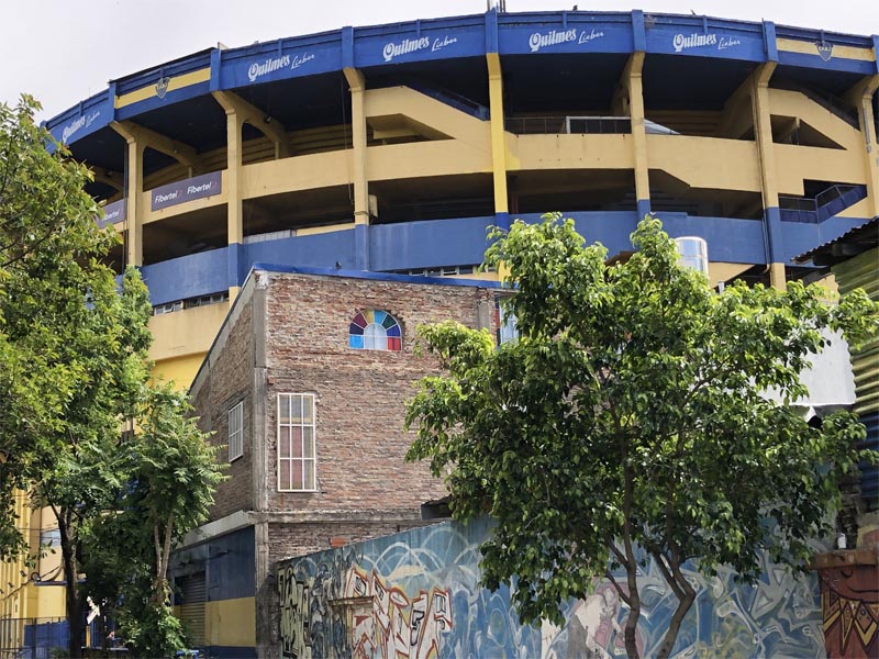 阿根廷足球真的有那么强吗,阿根廷足球为何如此强大