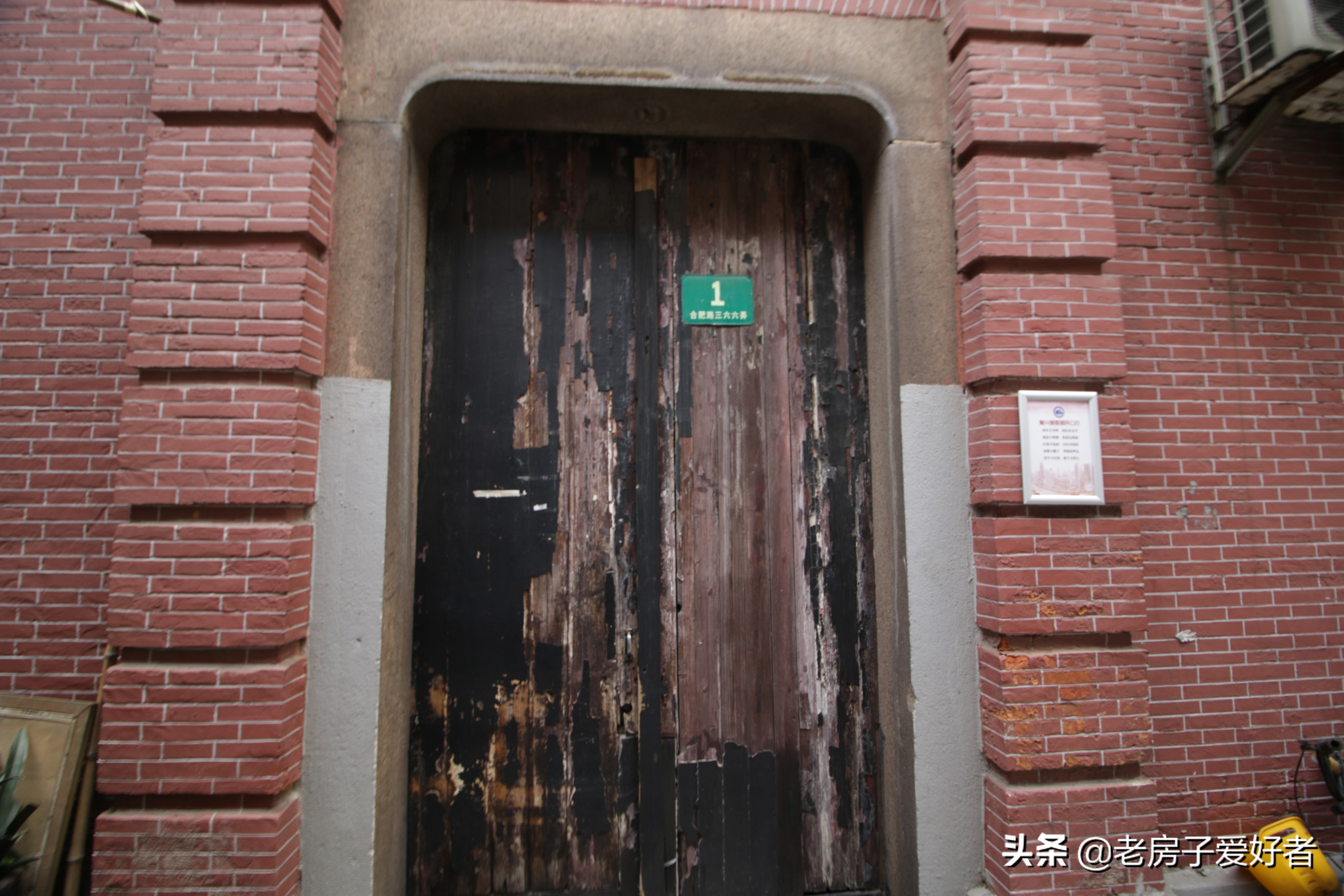 合肥周边古建筑群,合肥名胜古迹和古代名人