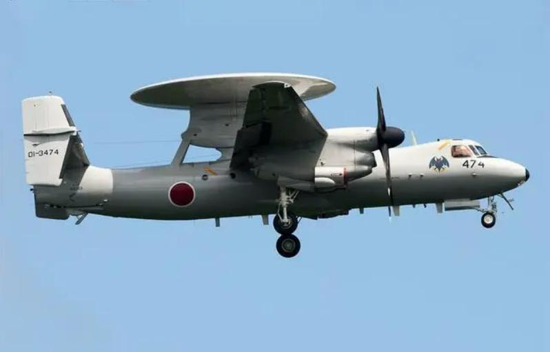 日本航空公司是被谁拯救的,日本航空工业还能重振雄风吗