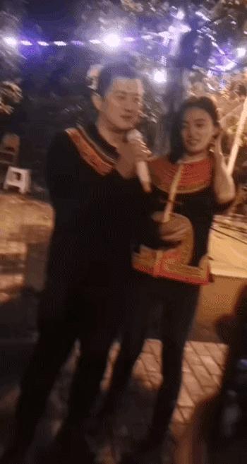 李亚鹏人生赢家 (李亚鹏成熟稳重)