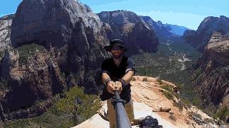 金融圈年终总结表情包,2023金融圈年终总结表情包版