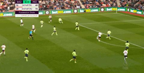 英超第35轮前瞻曼城vs切尔西比分,英超第30轮切尔西