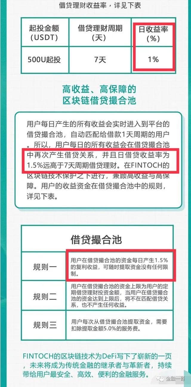 普瑞提ProTradex（PRT）*局骗**，操盘手资料曝光，远离