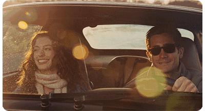 啪啪越久女生越舒服?