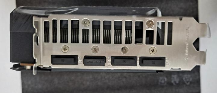 华硕rx6600xt跑分怎么样,华硕rx6600xt支持帧数