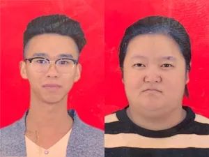 浙江好人最新名单,毛道国入选浙江好人