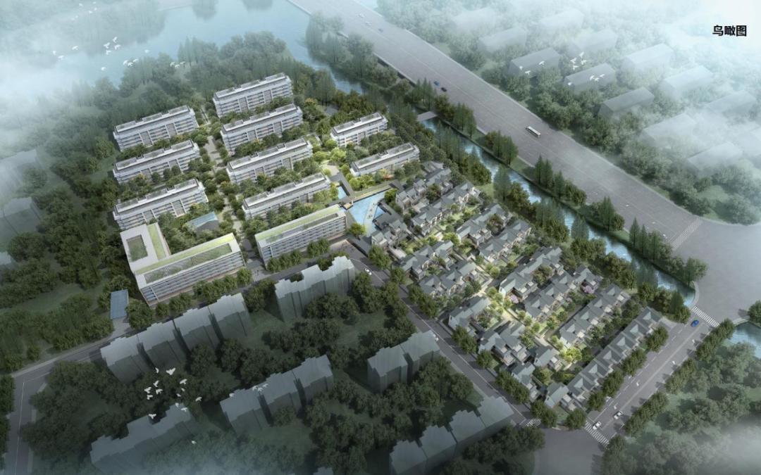 1000万买啥样的新房,2021买房投资预算200万买哪里