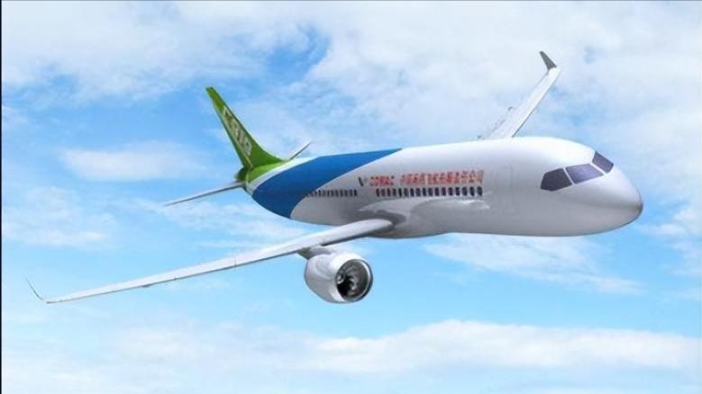 中国目前大量接美国订单是好事吗,美国75亿美元订单是真的吗