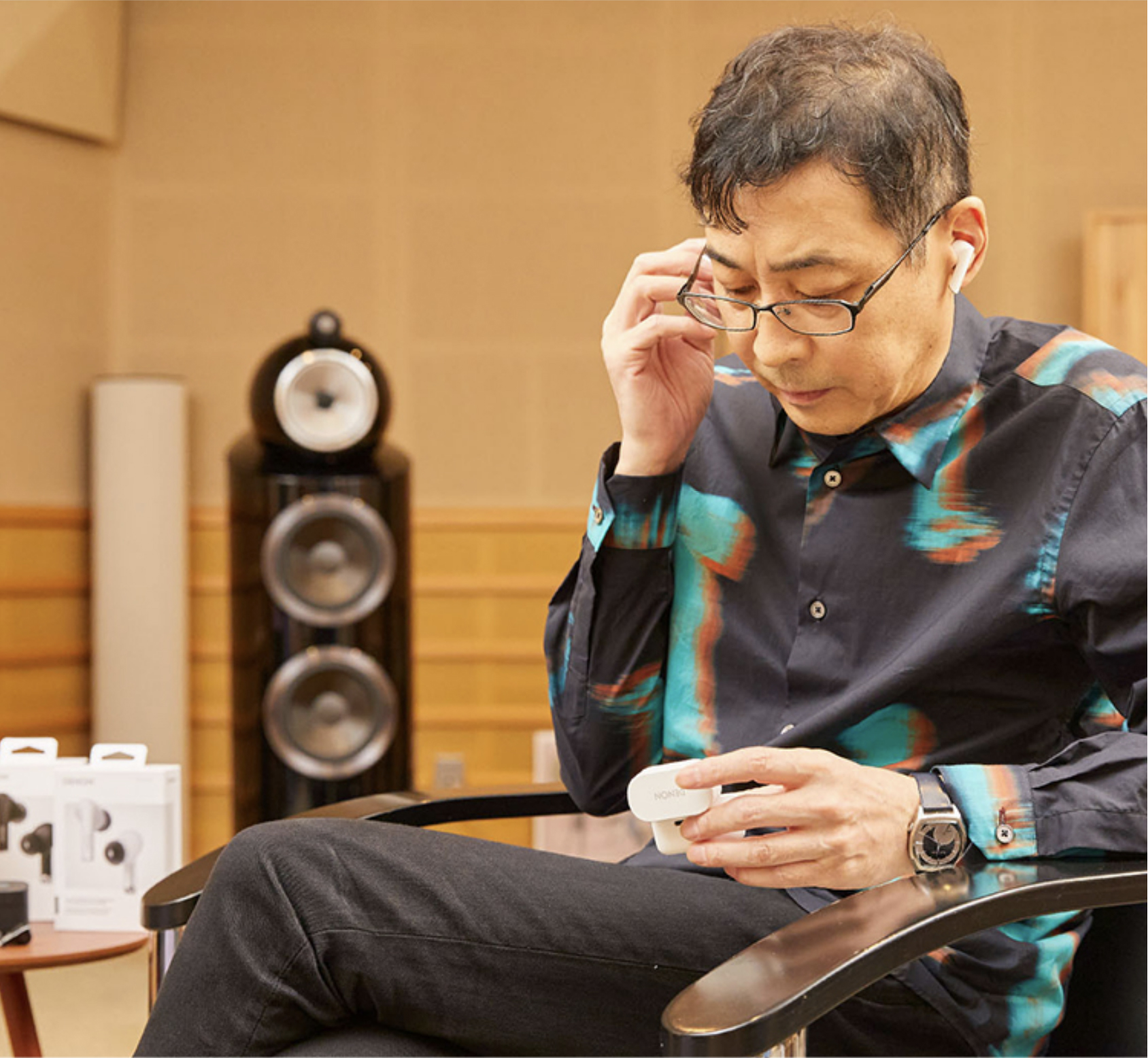 天龙ah-c630w耳机蓝牙5.0,天龙耳机c630评测